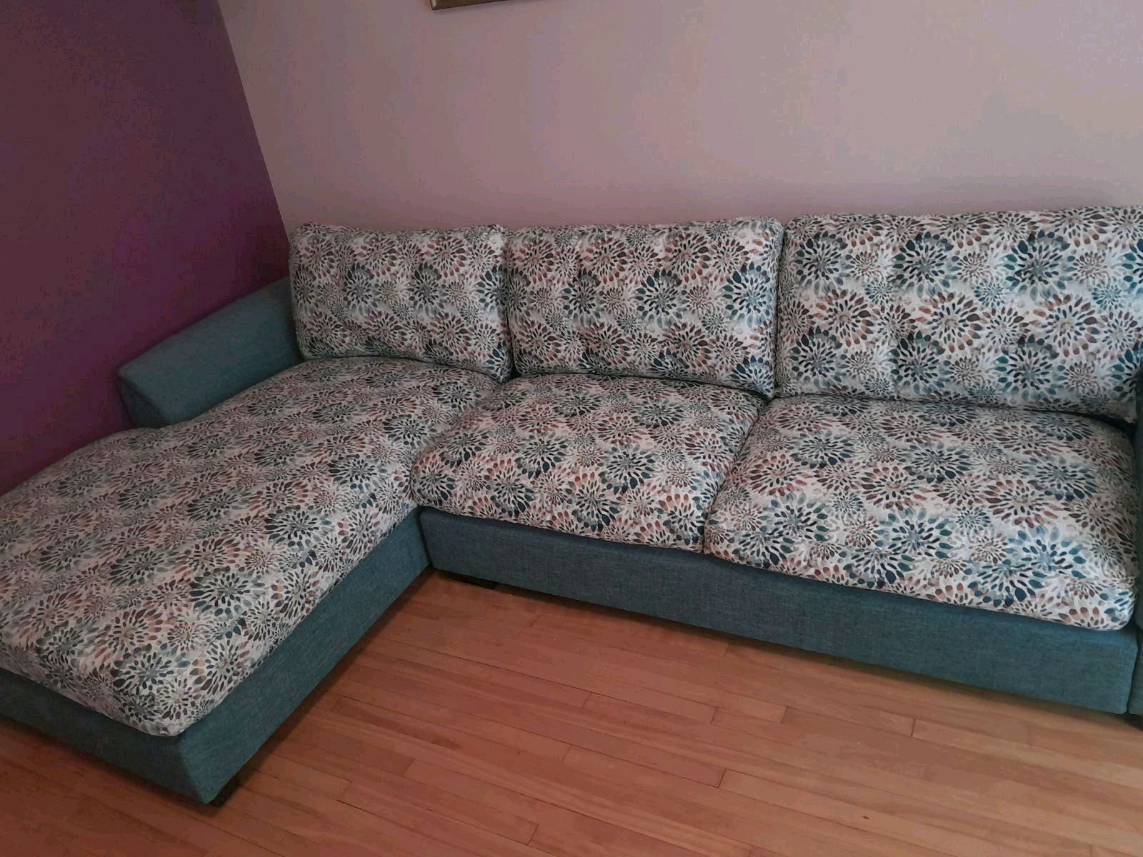 fixed couch2